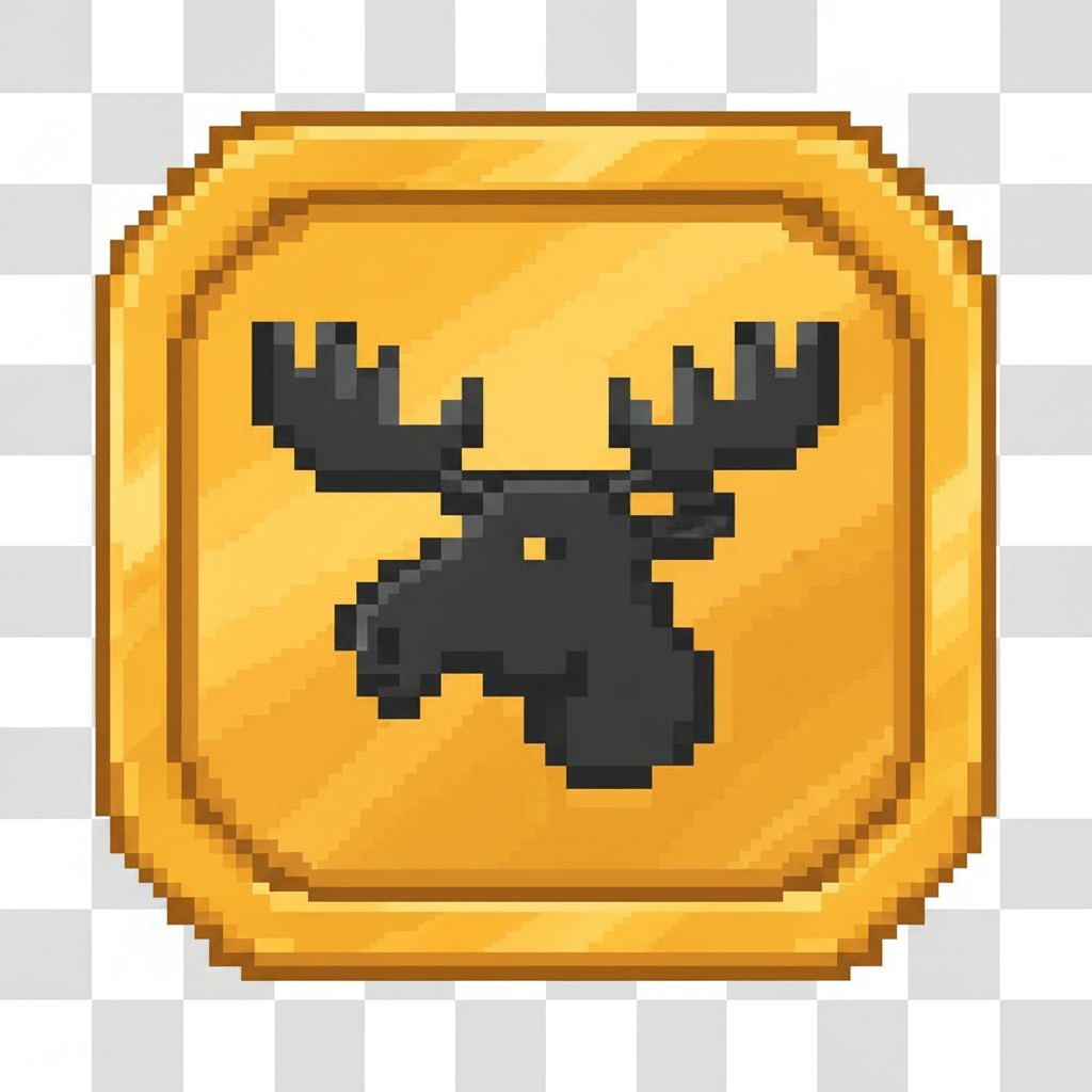 Moose