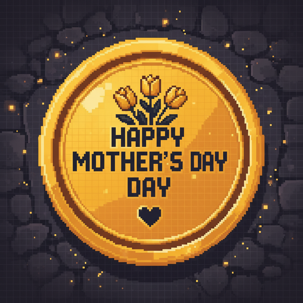 Mothers Day CAN