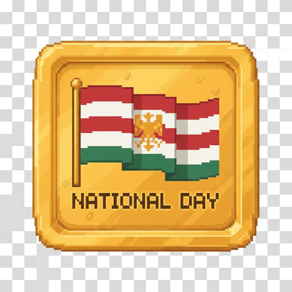 National Day