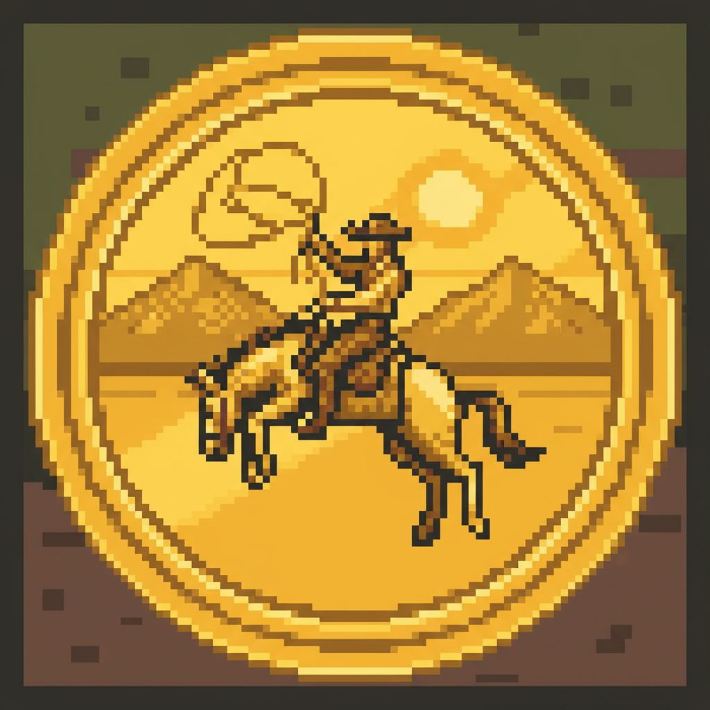 Rodeo