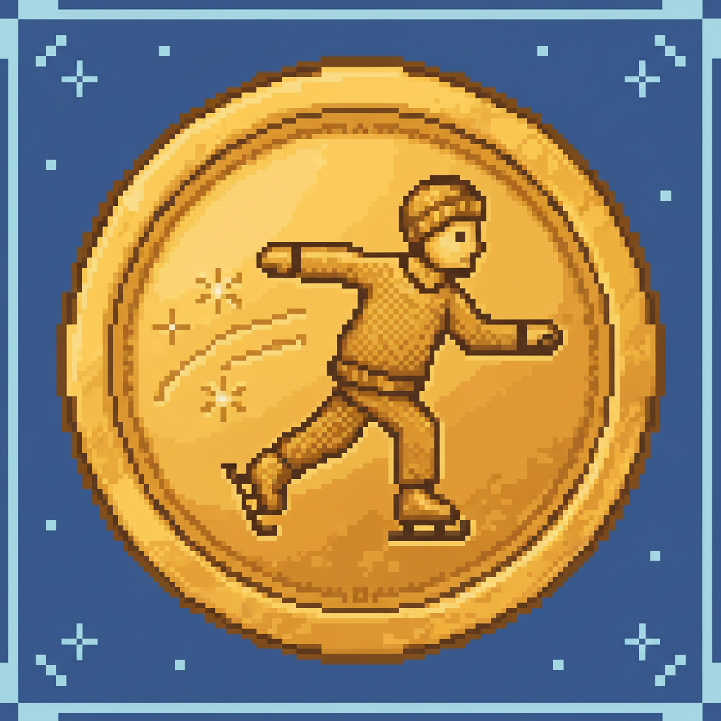 Skating