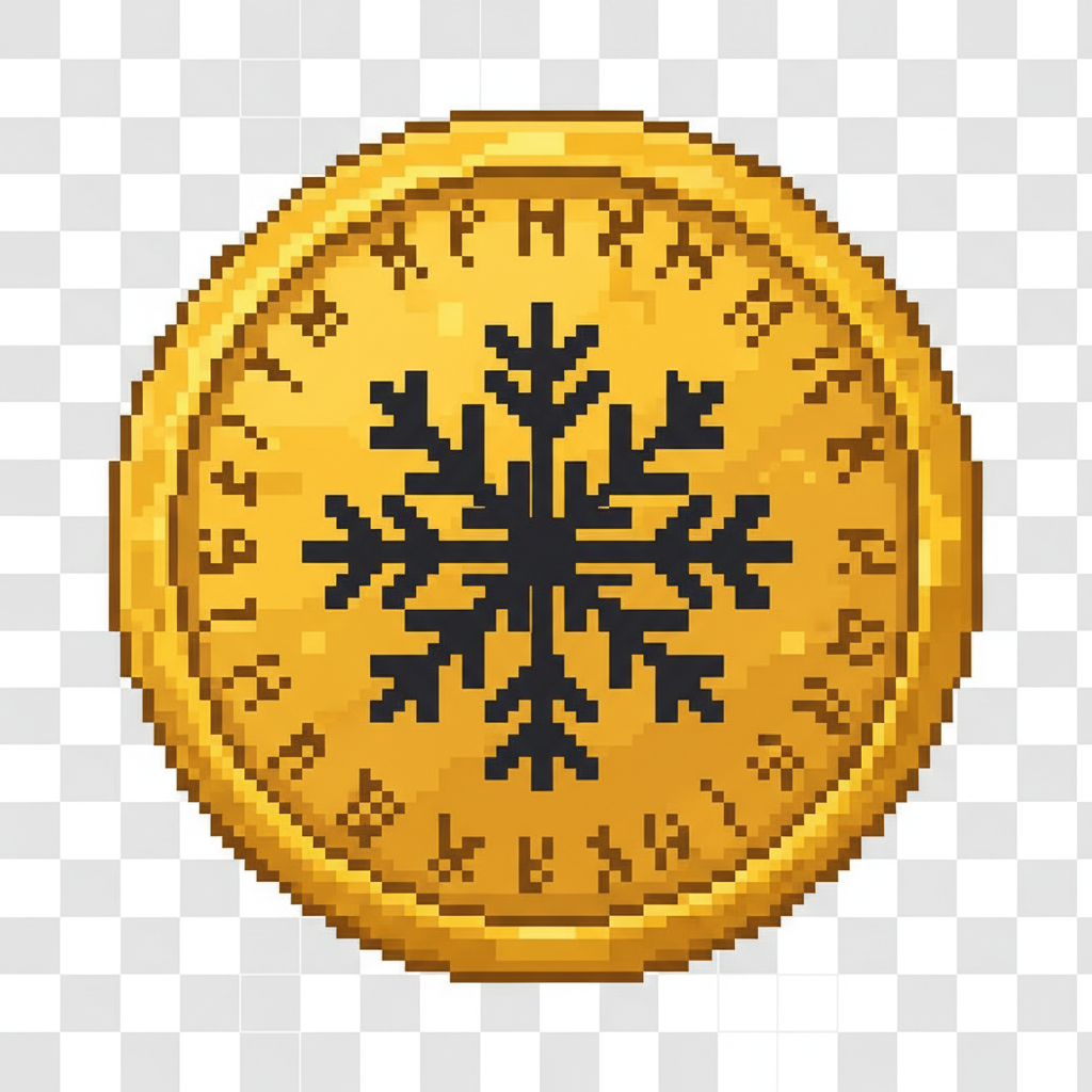 Snowflake