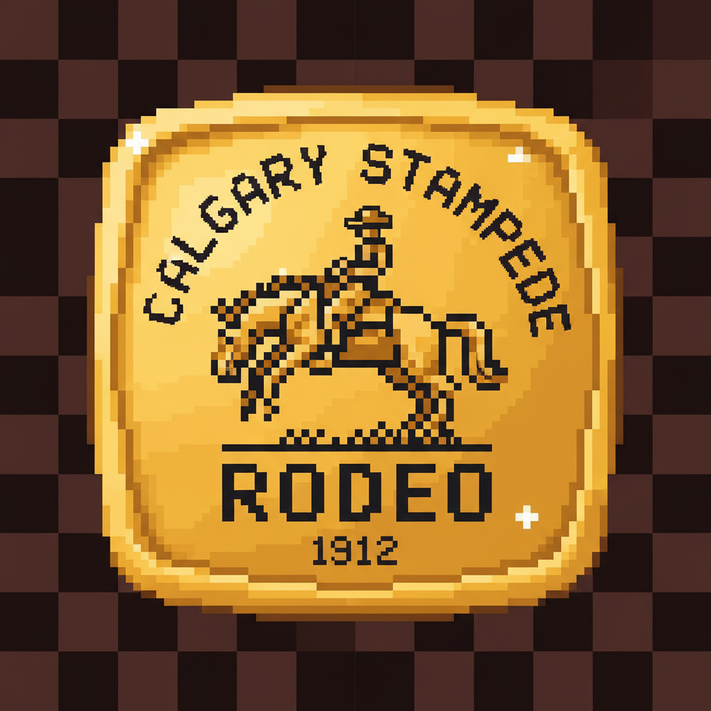 Stampede