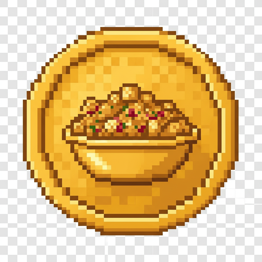 Stuffing CAN