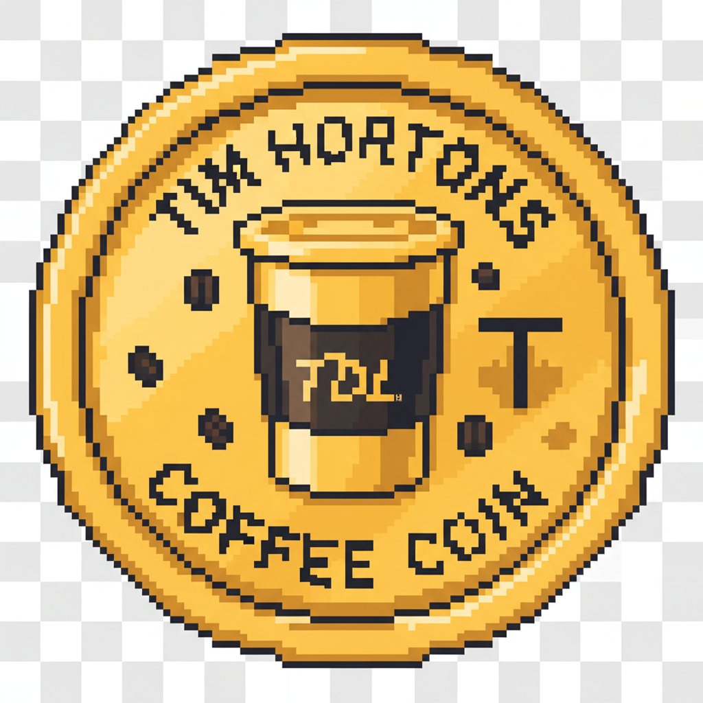 Timmies