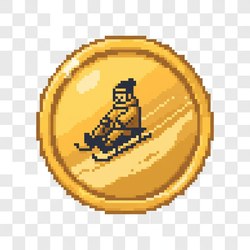 Toboggan