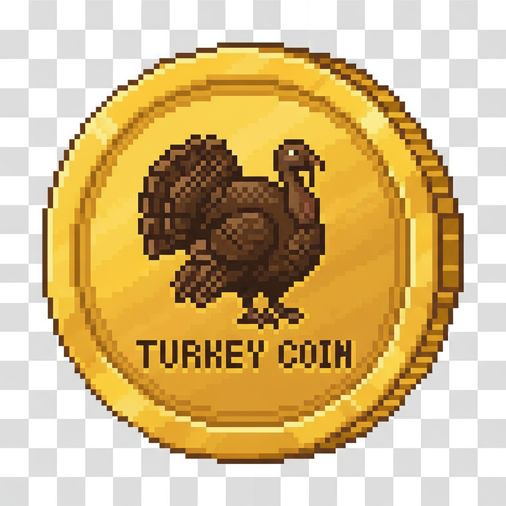 Turkey CAN