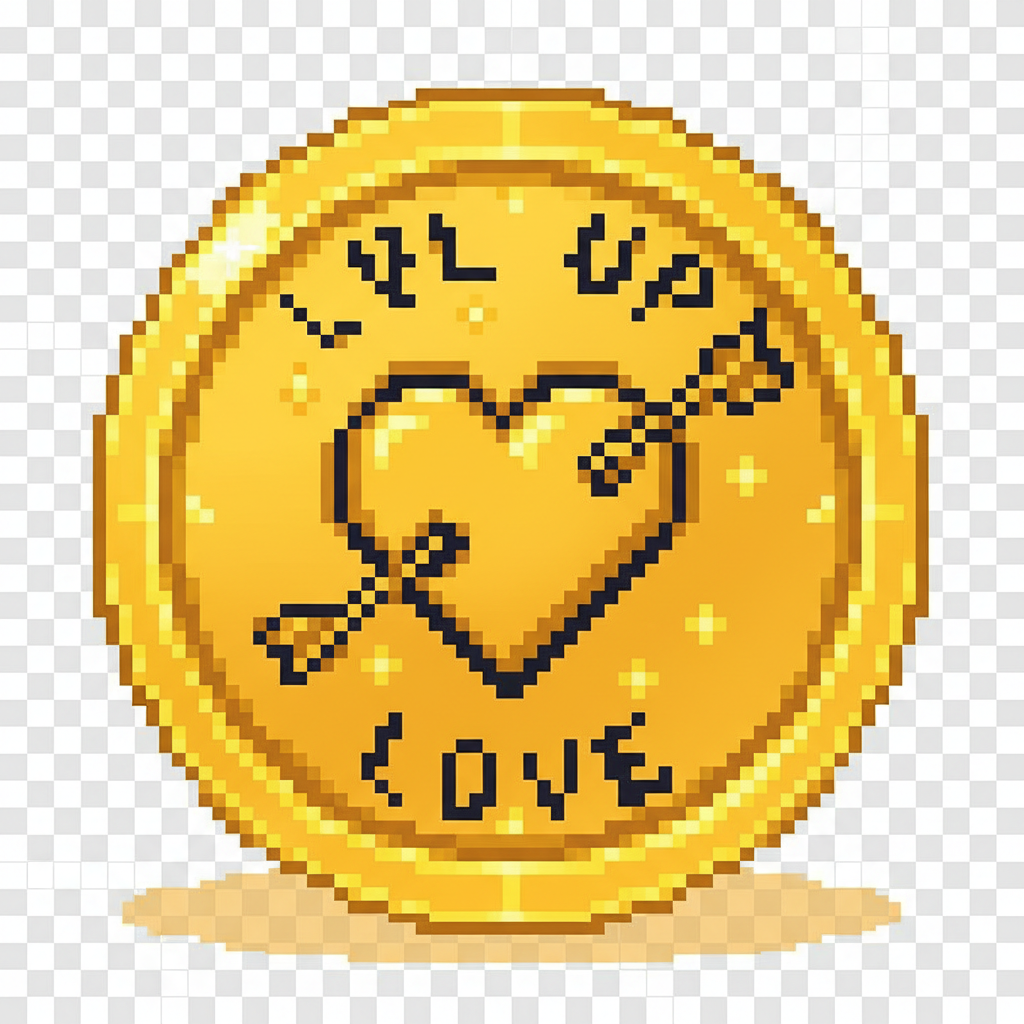 Valentine NA