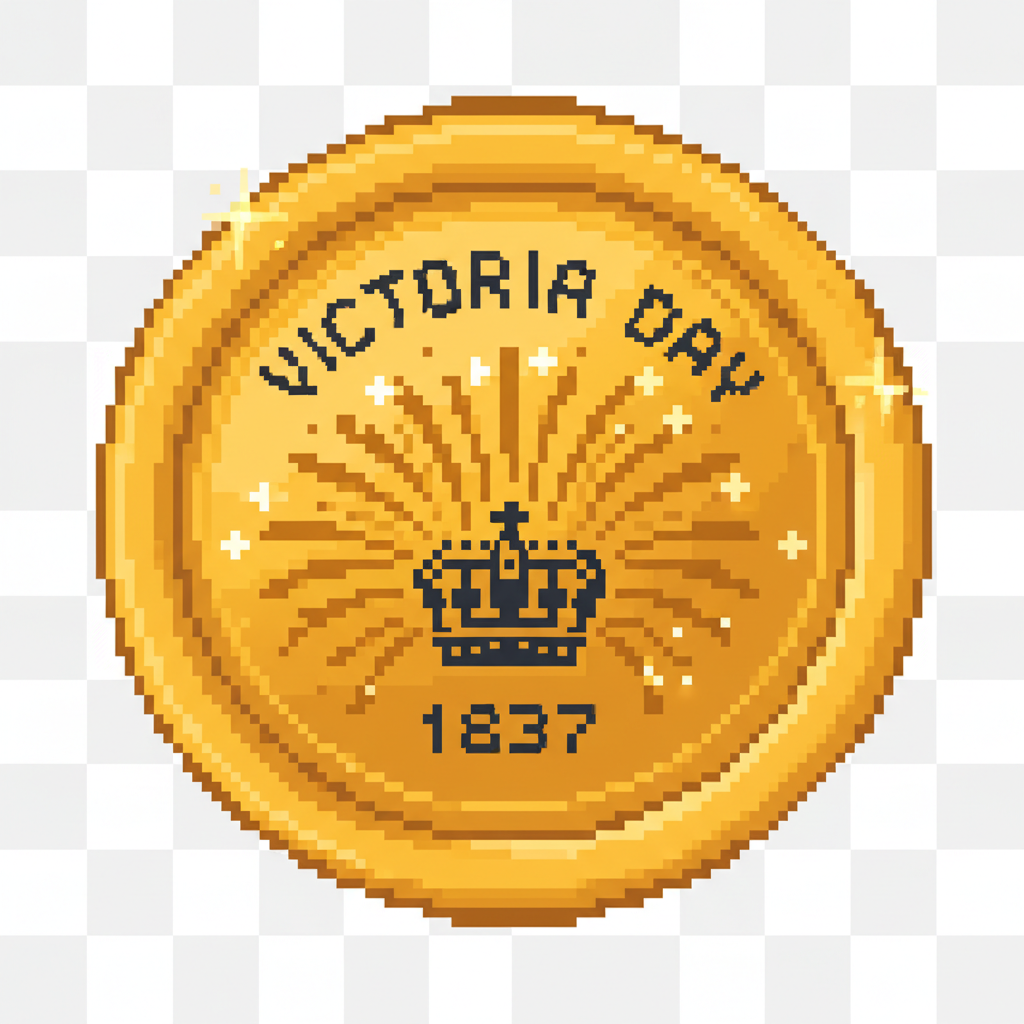 Victoria Day