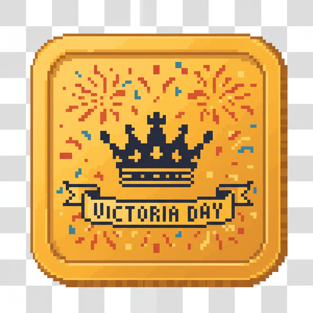 Victoria Day