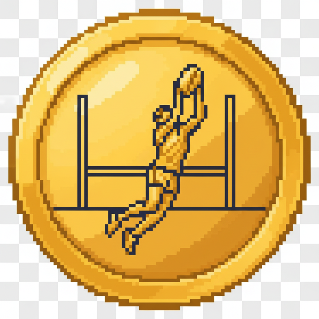 Aussie Rules