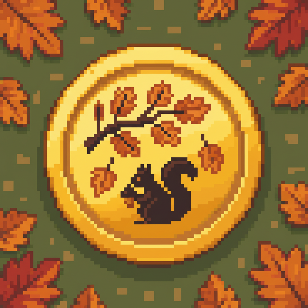 Autumn