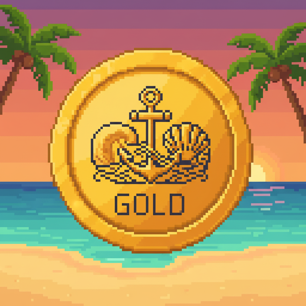 Beach OC