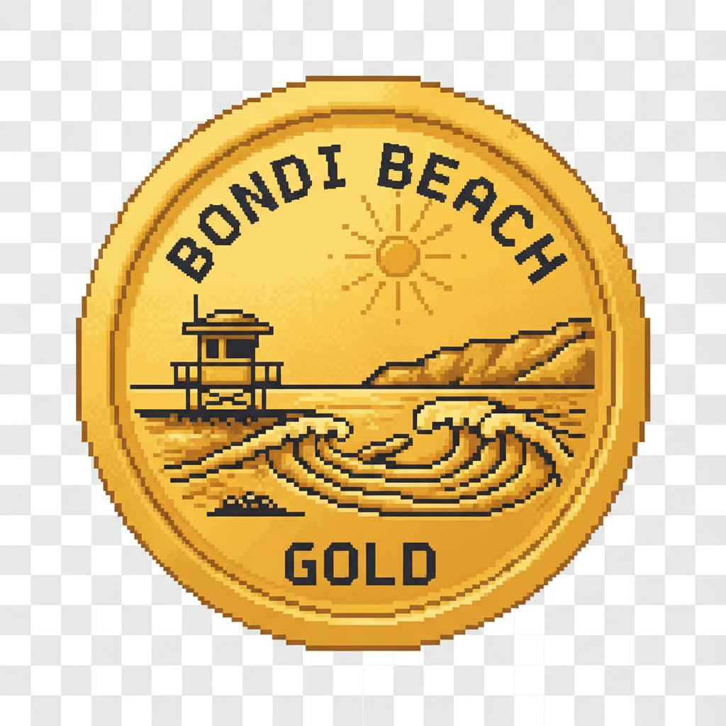 Bondi OC