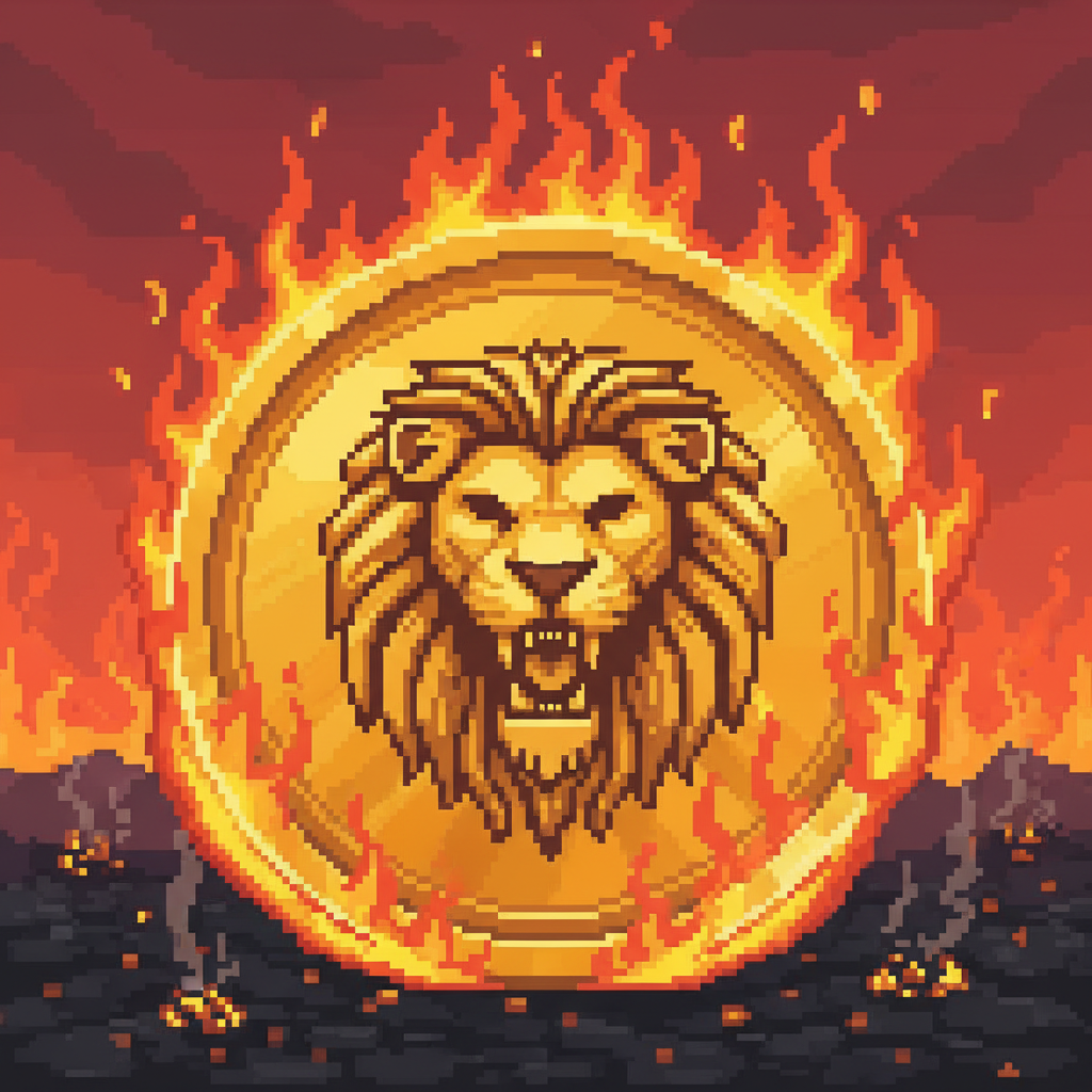 Bushfire OC