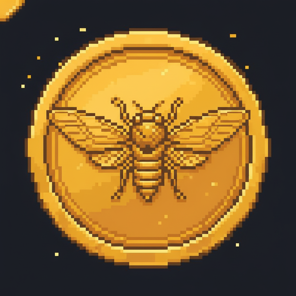 Cicada