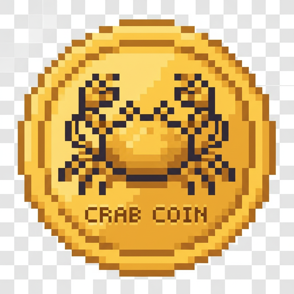 Crab