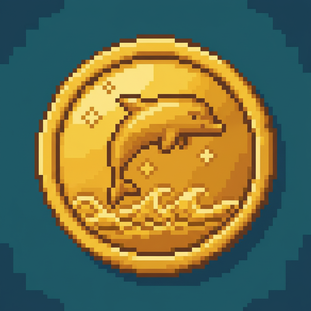 Dolphin