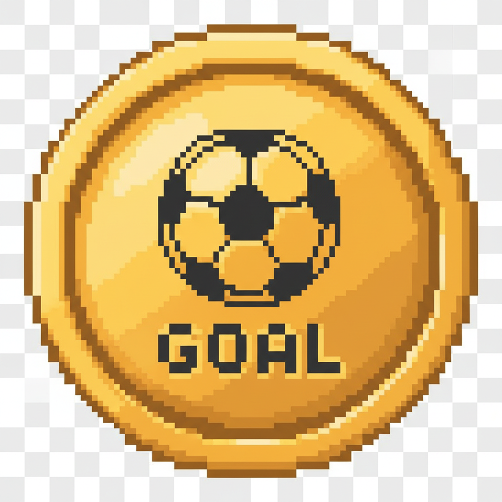 Footy OC