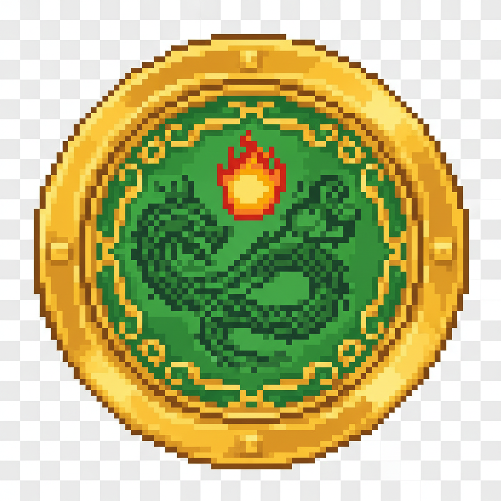 Greenstone