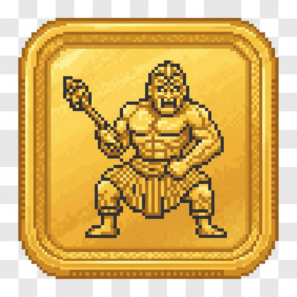 Haka