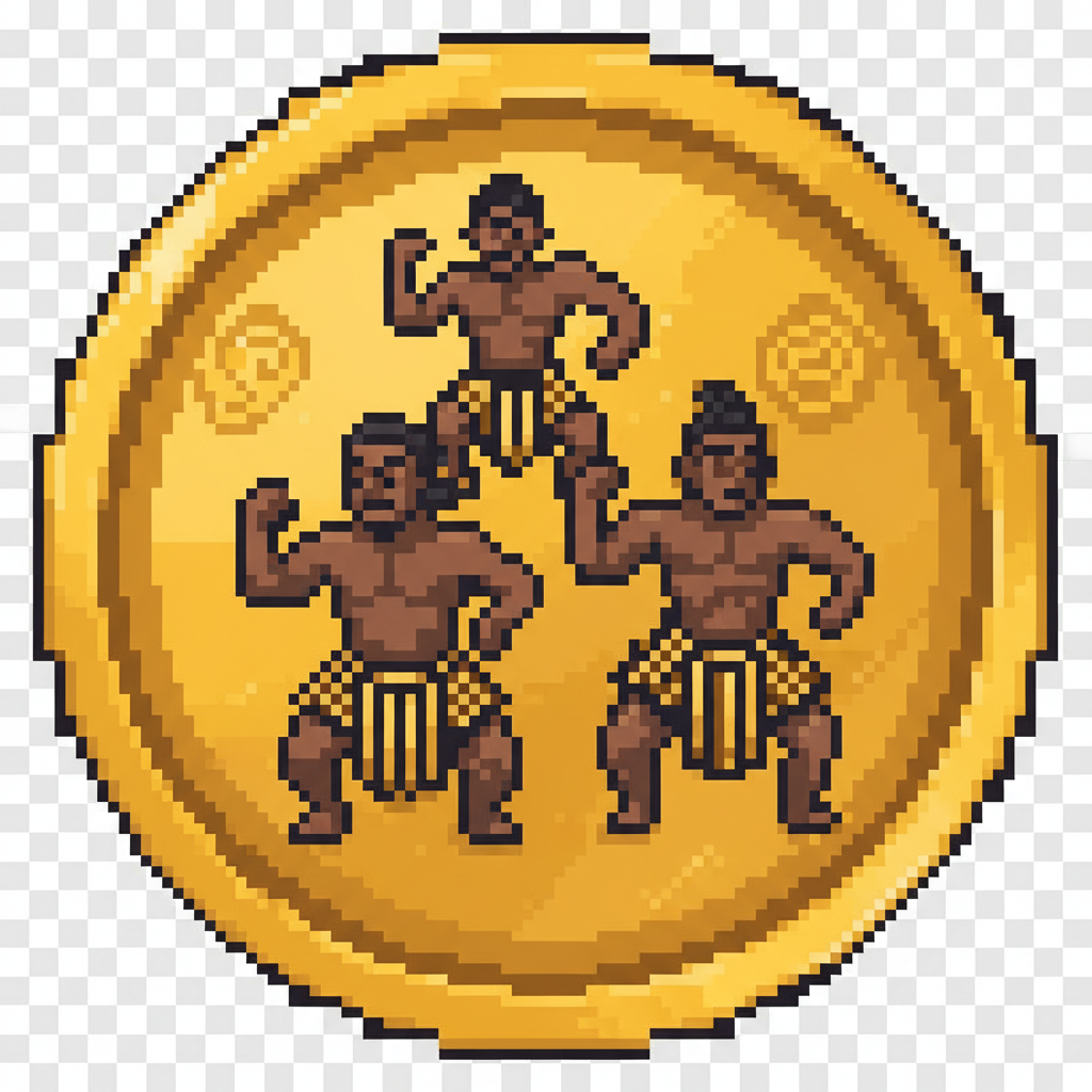 Haka 2