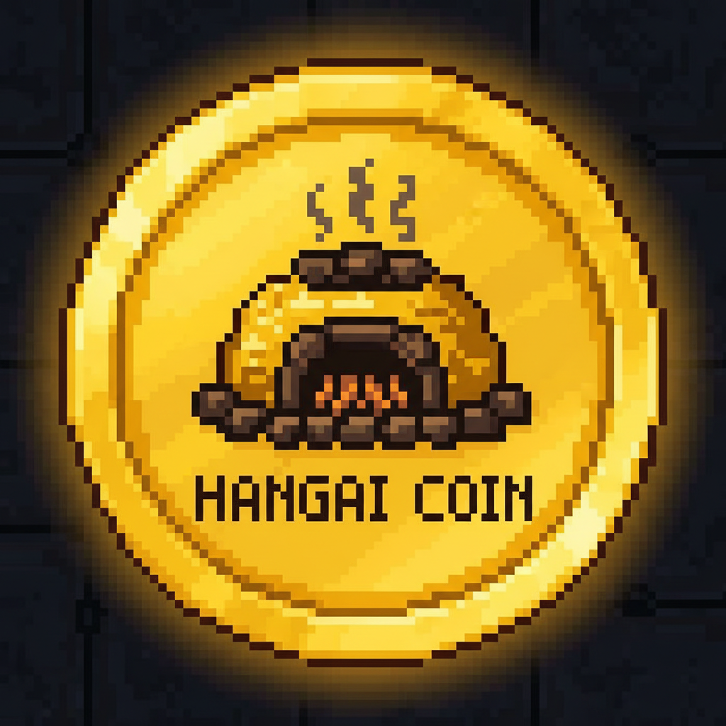 Hangi