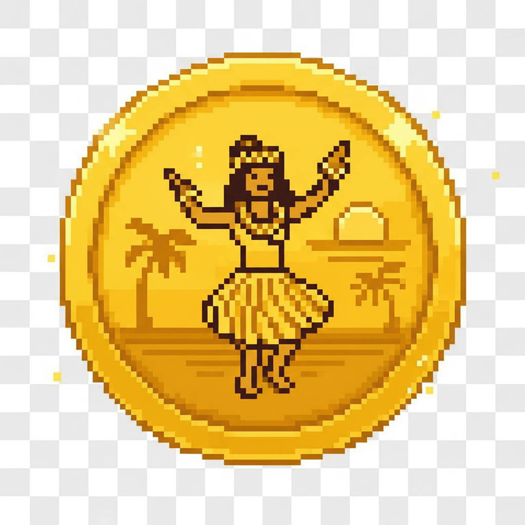 Hula
