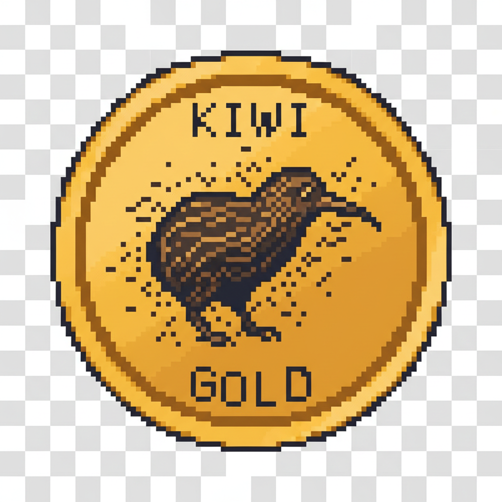 Kiwi