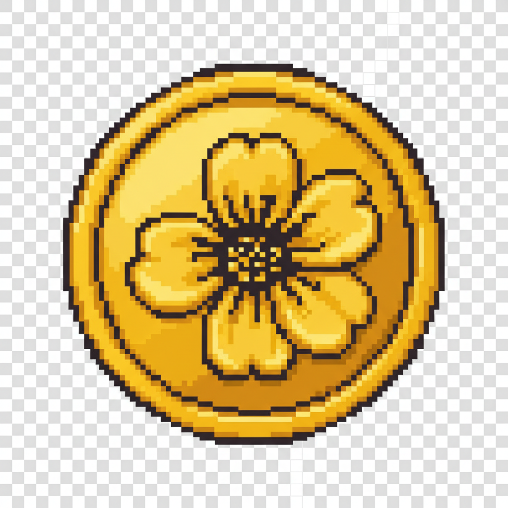 Kowhai
