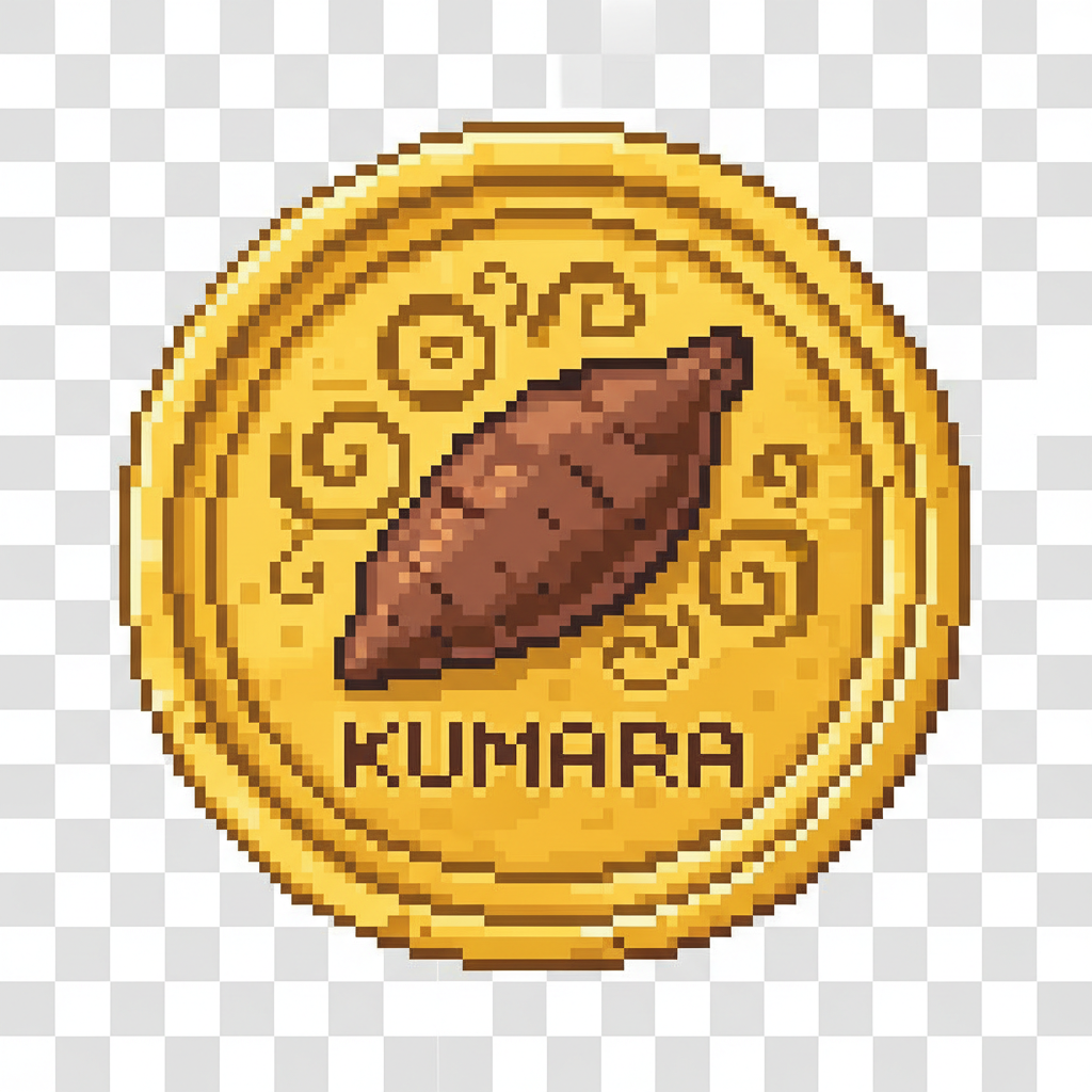 Kumara