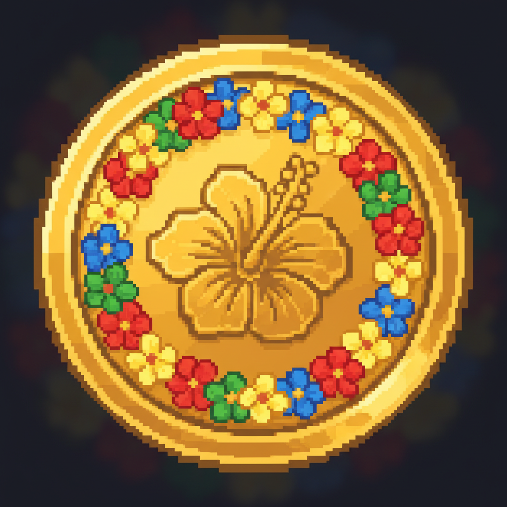 Lei