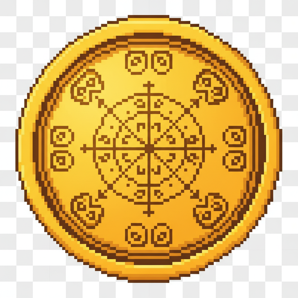 Maori Star