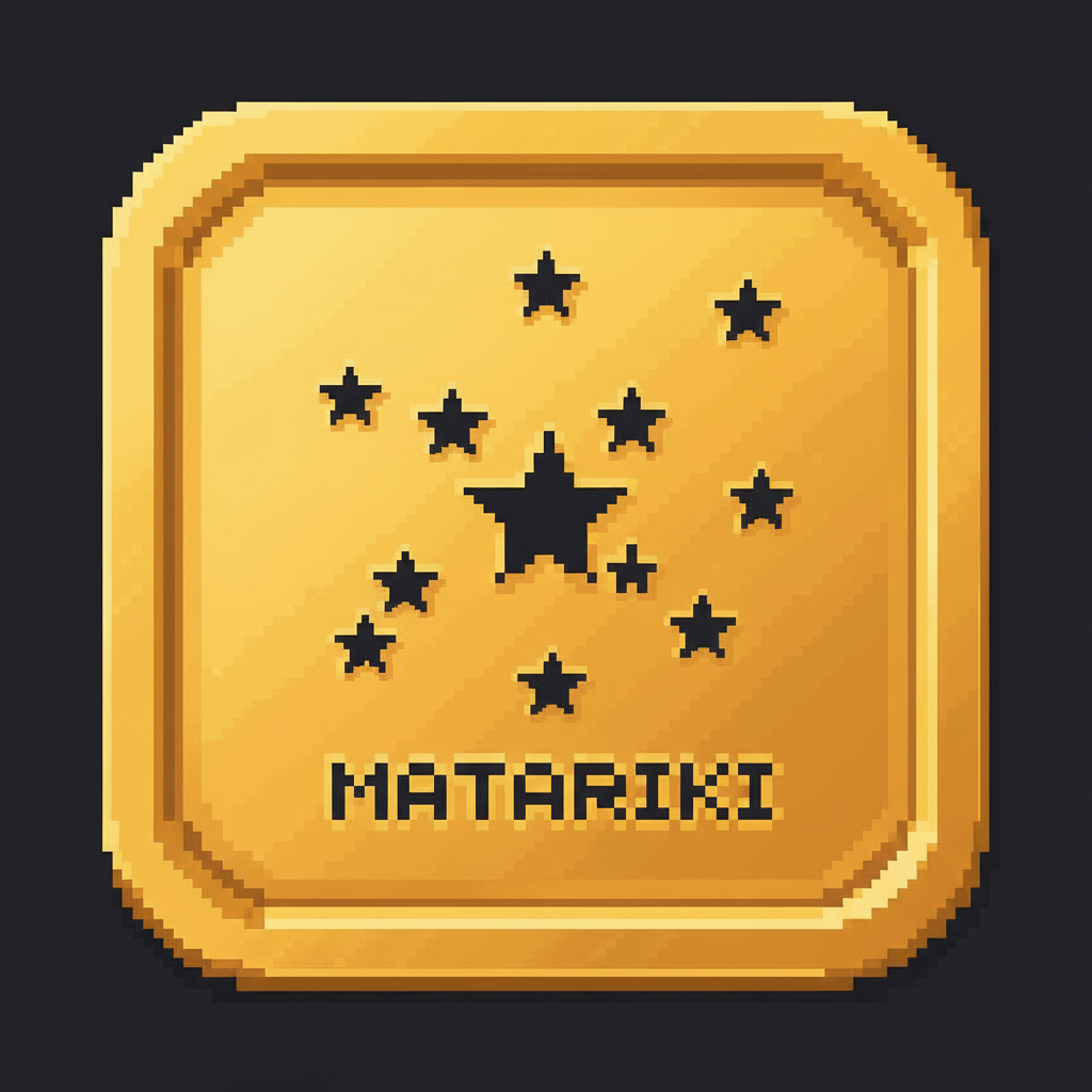Matariki