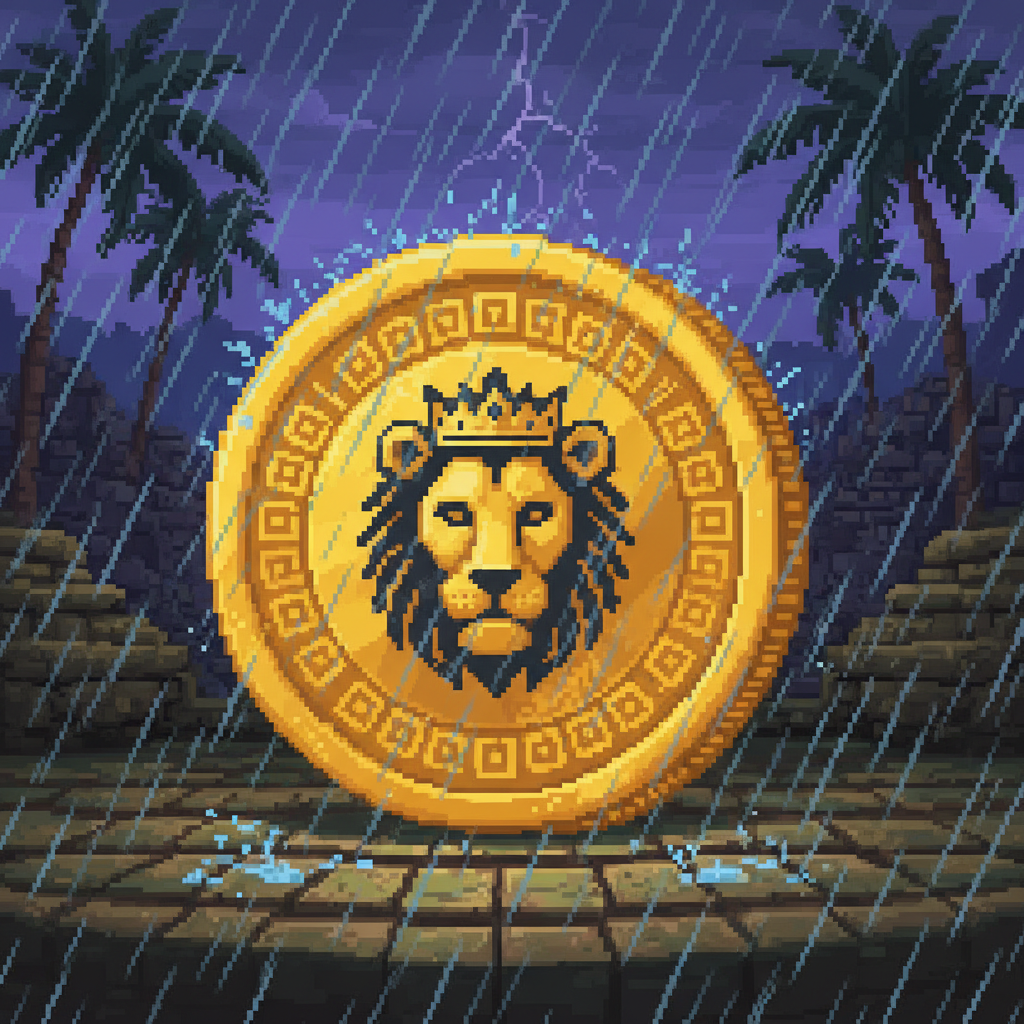 Monsoon