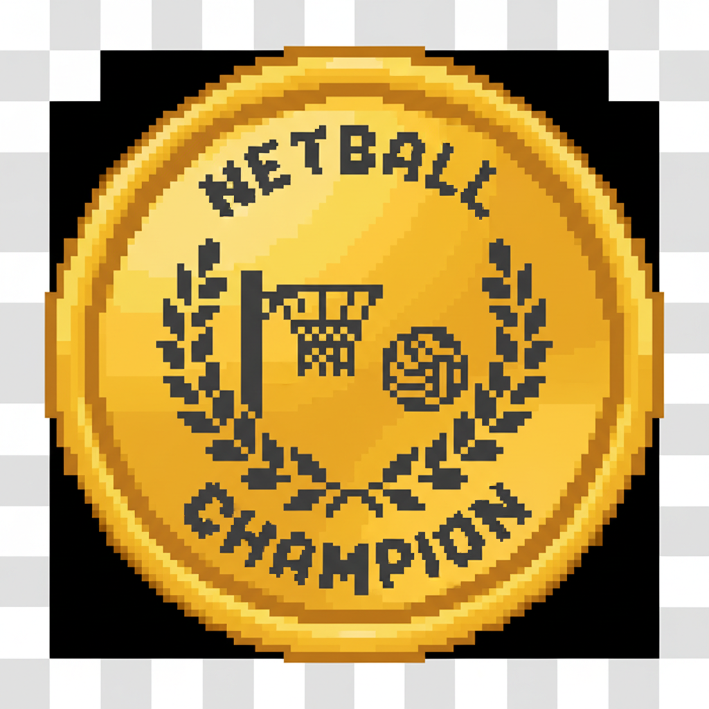 Netball
