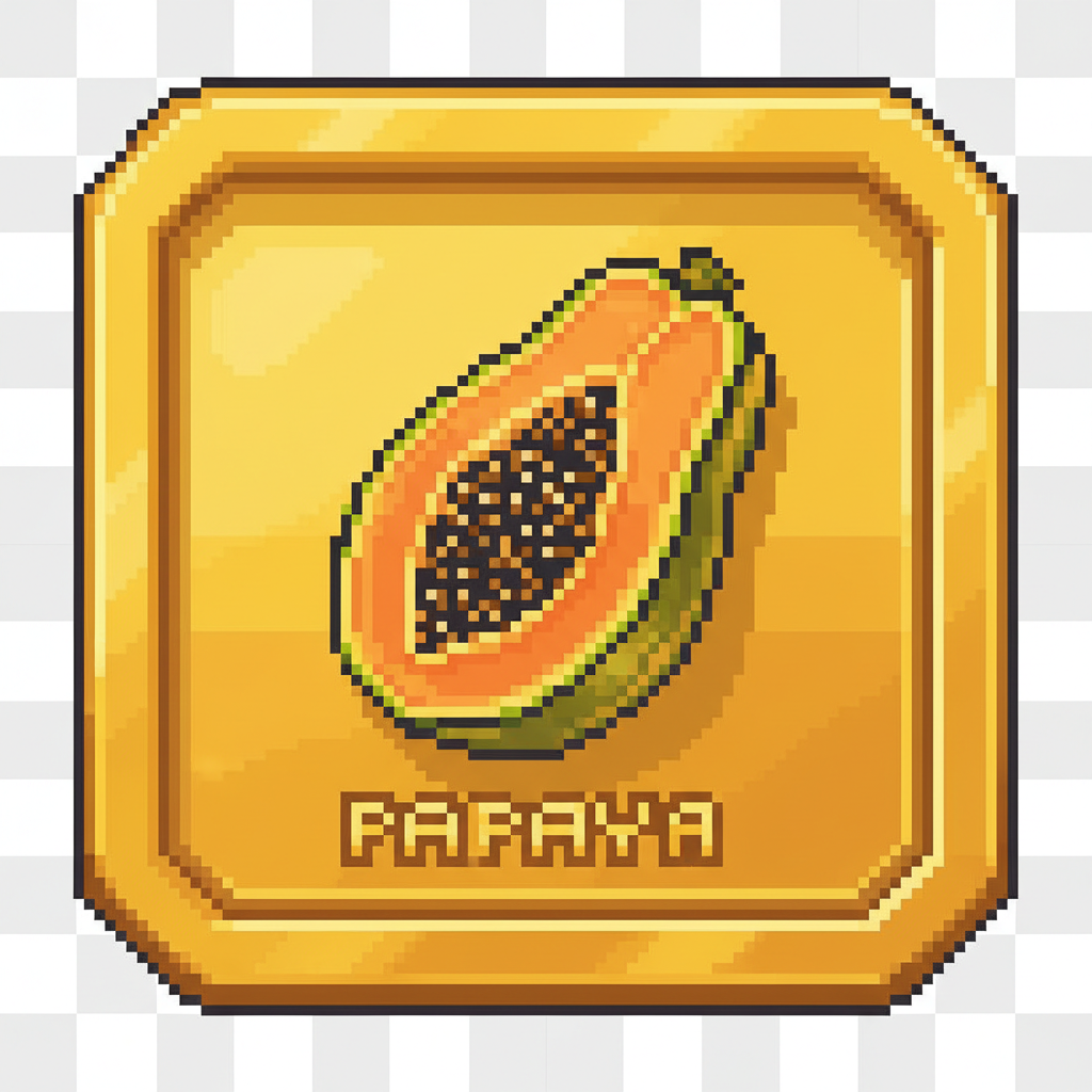 Papaya