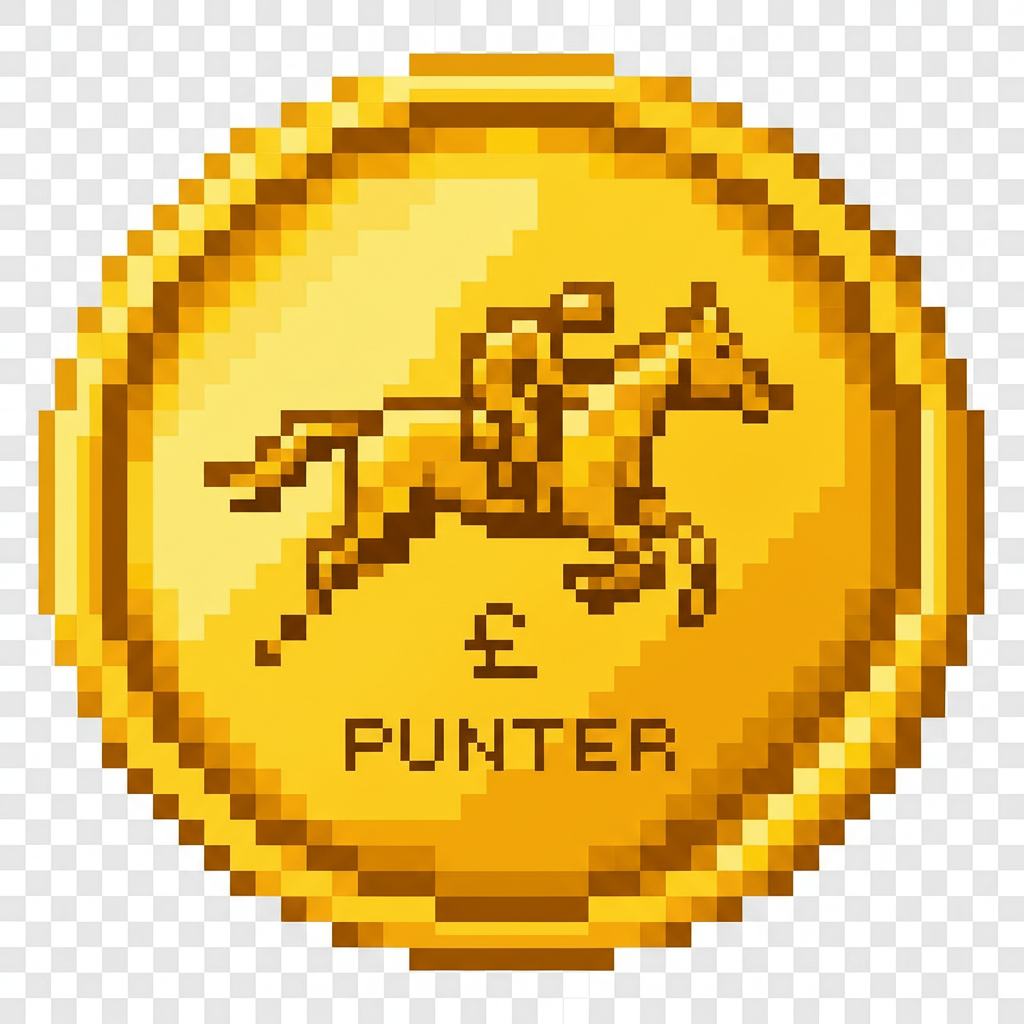 Punter OC
