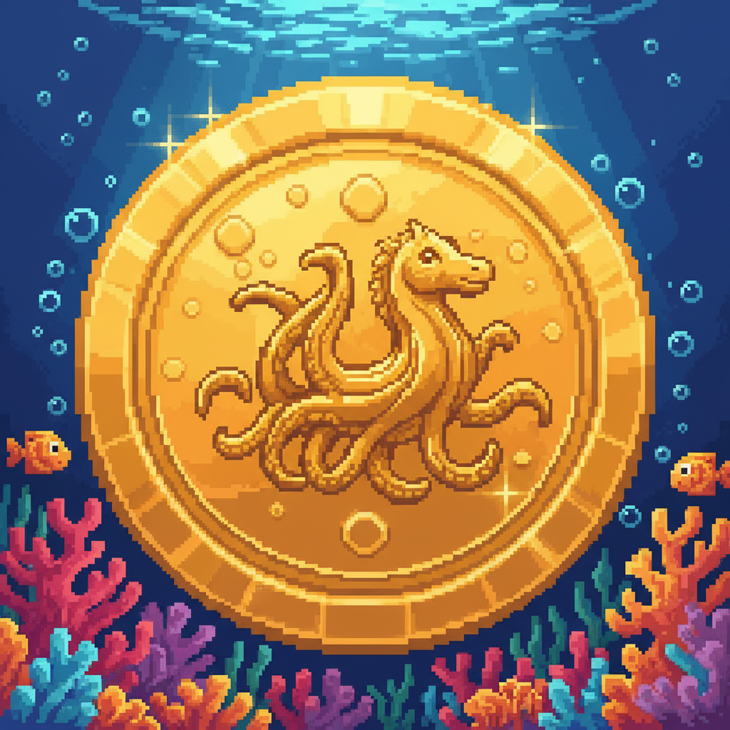 Reef