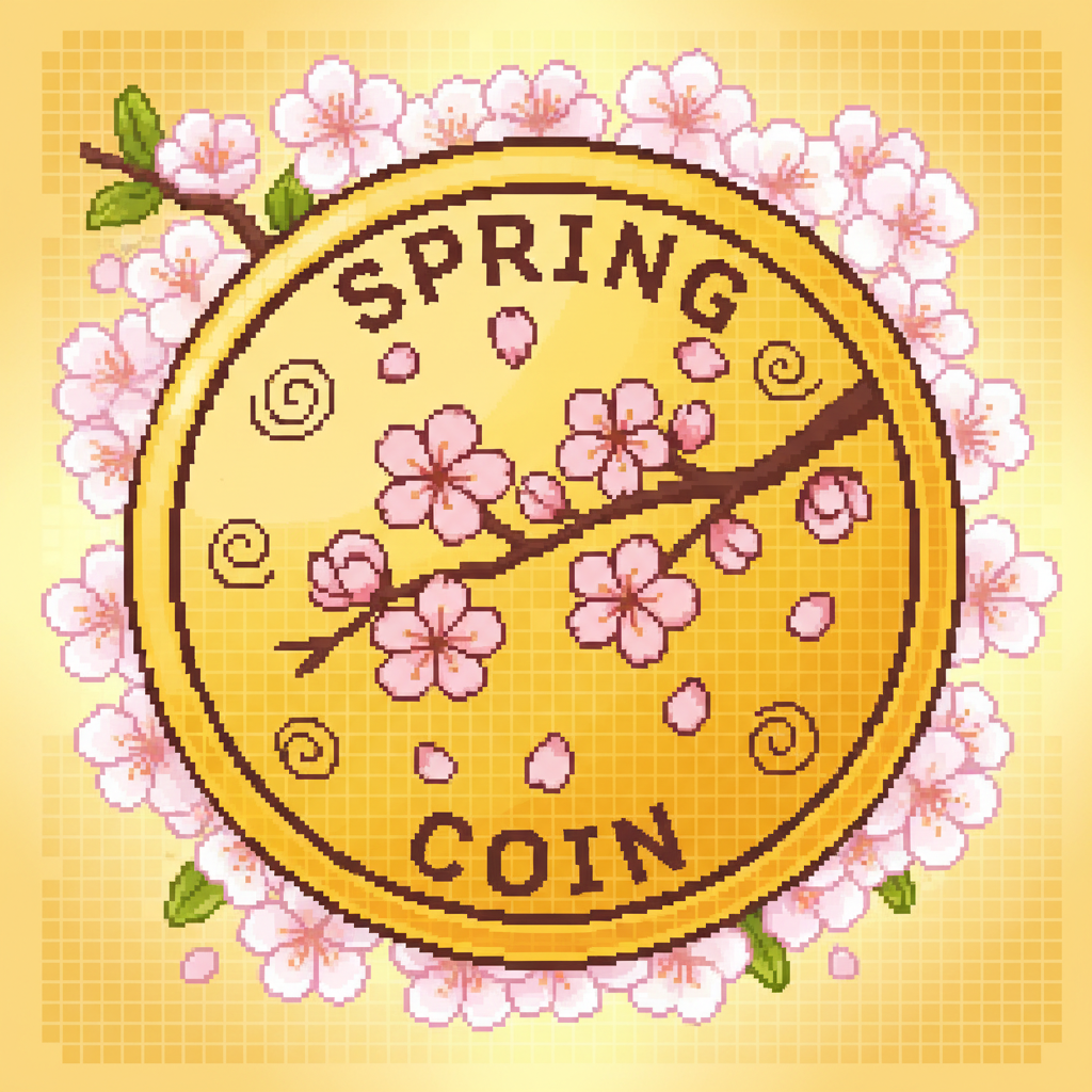 Spring OC