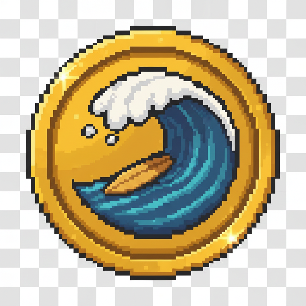 Surf