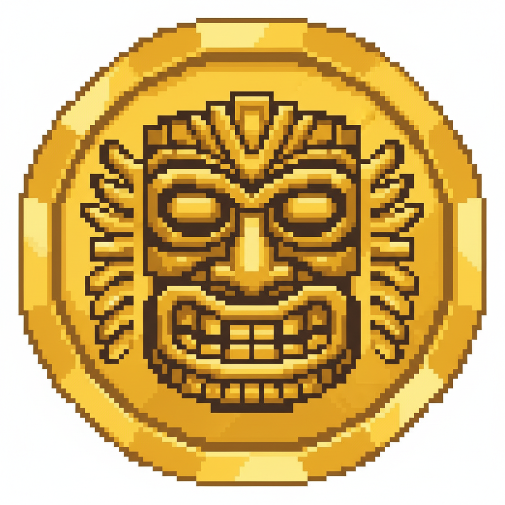 Tiki