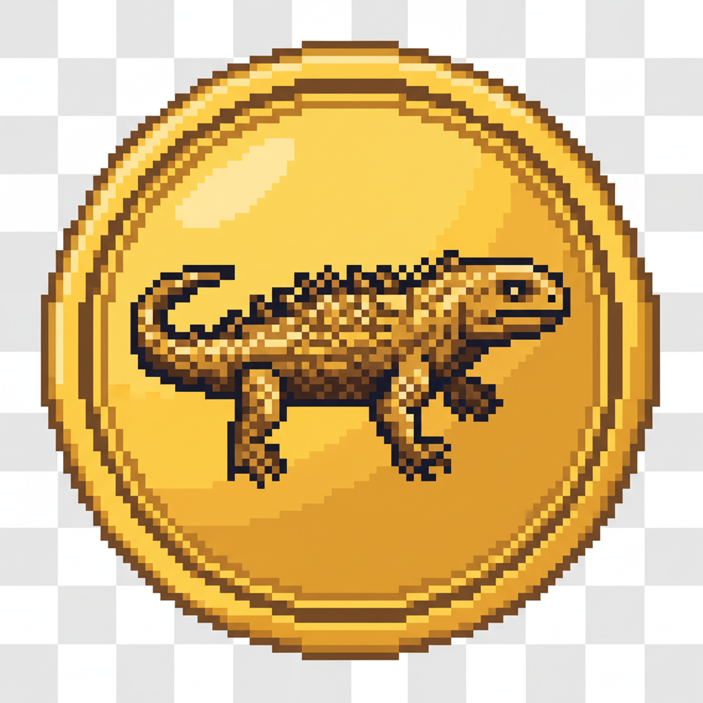 Tuatara