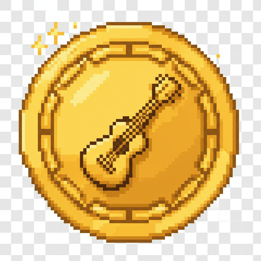 Ukulele