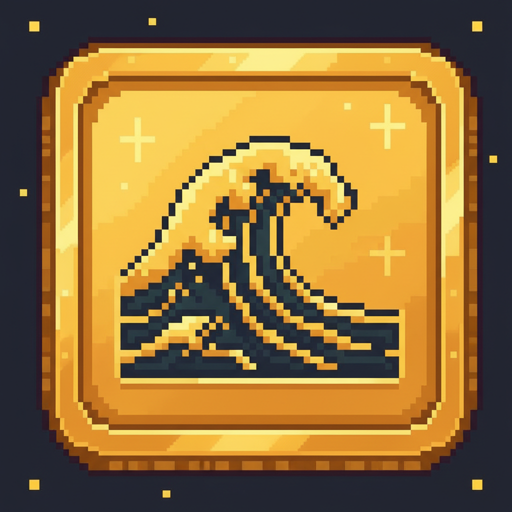 Wave