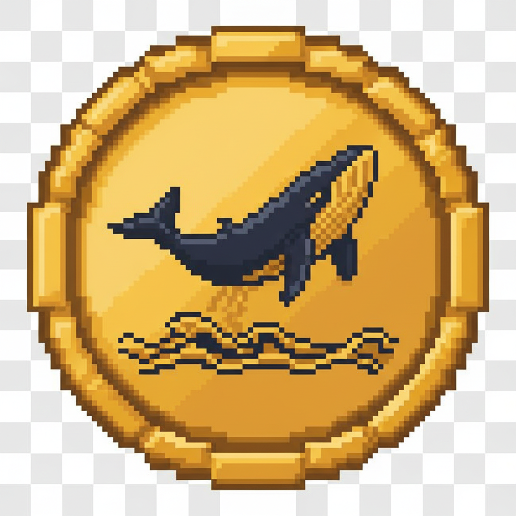 Whale