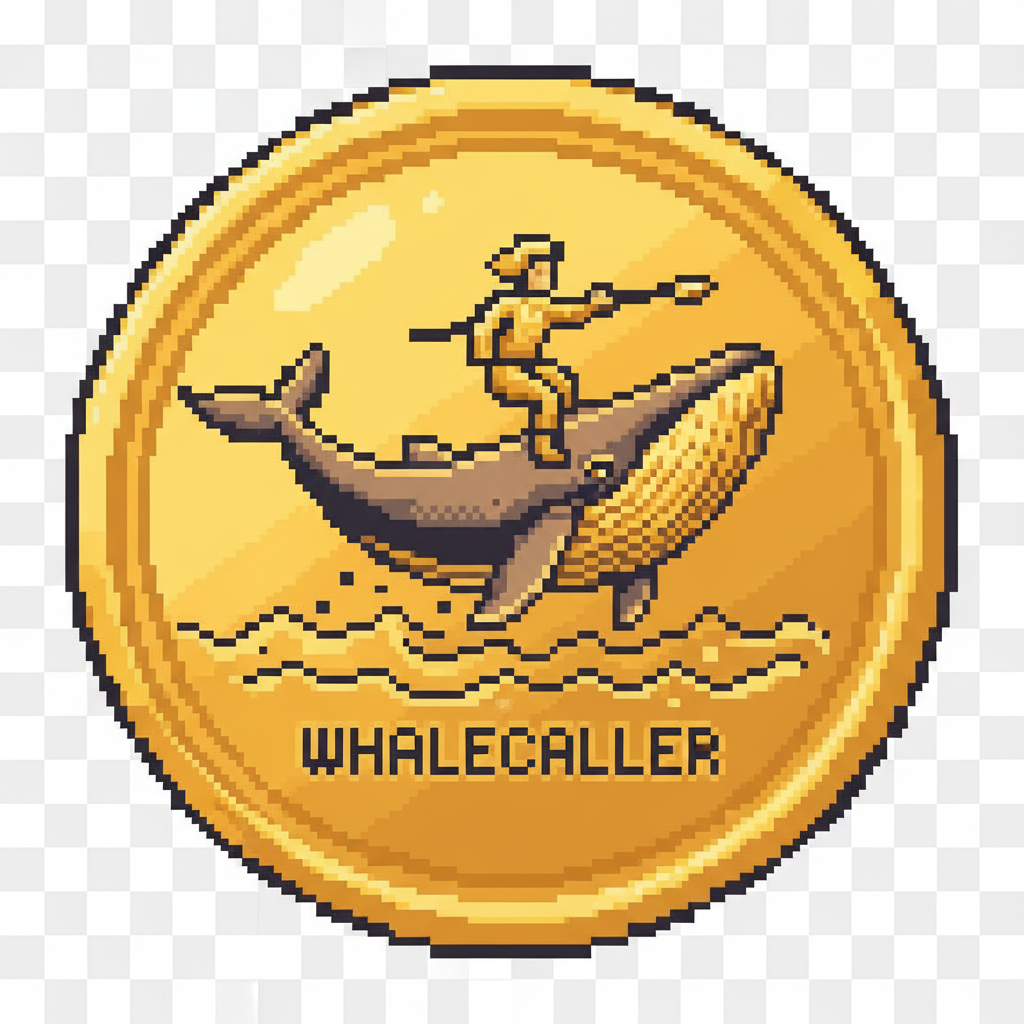 Whale Rider
