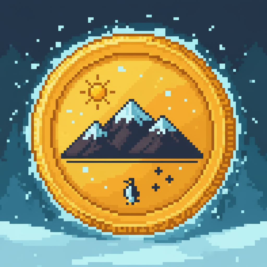 Winter OC