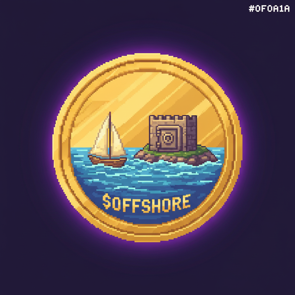 Offshore