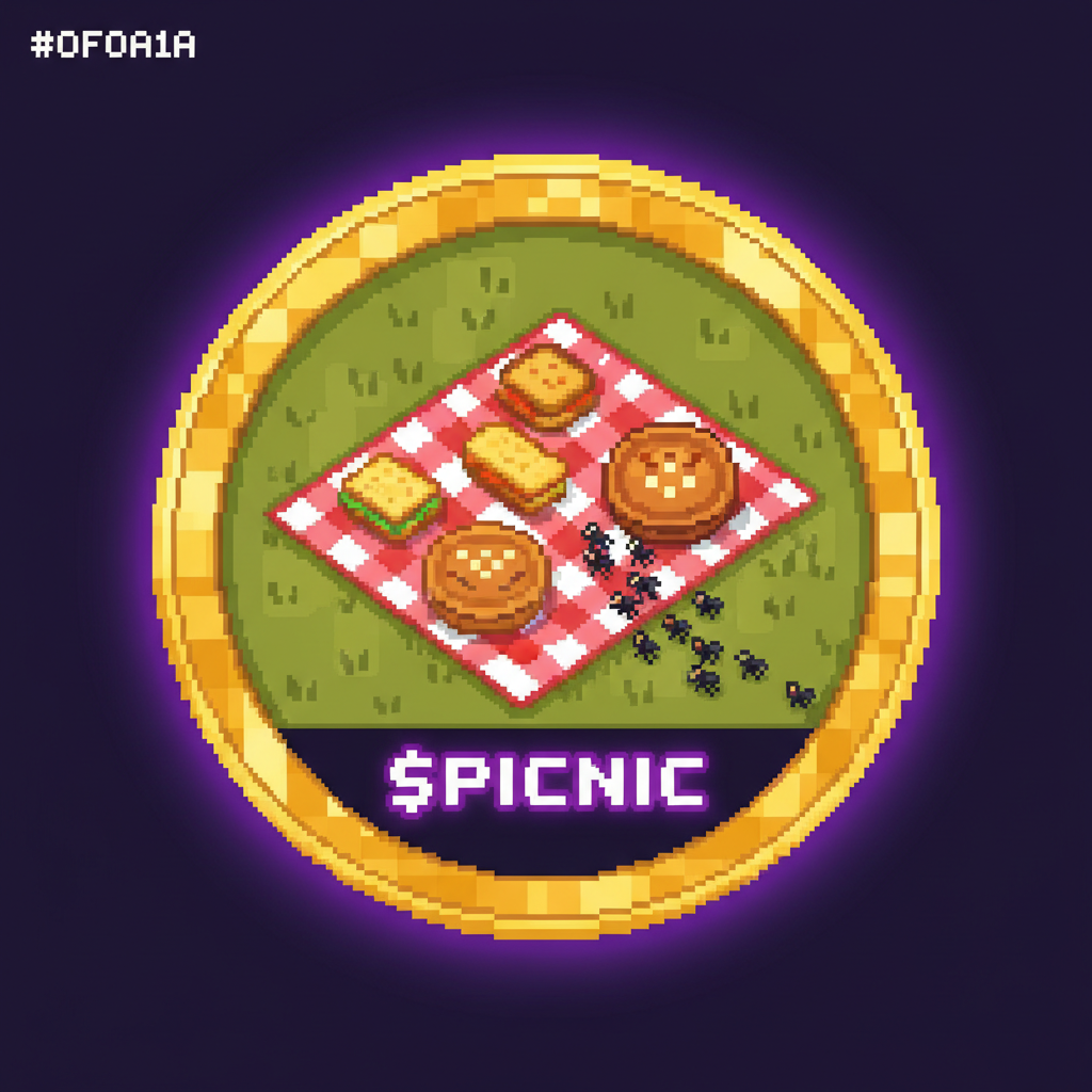 Picnic
